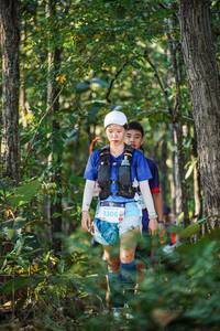 BIB: 1308
                            <button type="button" onclick="openModal(22649682)" class="btn btn-primary btn-sm float-right btn-popup" data-toggle="modal" data-target=".modal-high-quality">
                        <i class="fas fa-shopping-cart"></i> Add to Cart
                    </button>
                                            <button type="button" onclick="isThisMe(22649682, true)" class="btn btn-success btn-sm float-right btn-popup btn-isme hidden" data-toggle="tooltip" data-placement="bottom" title="นี่คือรูปของคุณใช่ไหม คลิกที่นี่เพื่อเอาเข้าอัลบั้ม">
                        <i class="fas fa-plus"></i> Add to album
                    </button>
                    <button type="button" onclick="isThisMe(22649682, false)" class="btn btn-warning btn-sm float-right btn-popup btn-isnotme hidden">
                        <i class="fas fa-ban"></i> Remove from album
                    </button>